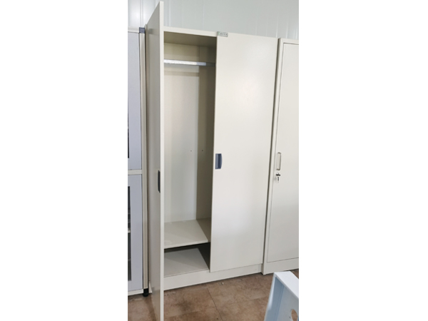 全鋼更衣柜 全鋼更衣柜