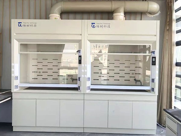 全鋼通風(fēng)柜 全鋼通風(fēng)柜灰白色