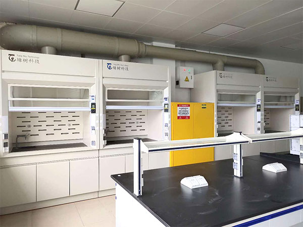 全鋼通風(fēng)柜 全鋼通風(fēng)柜灰白色