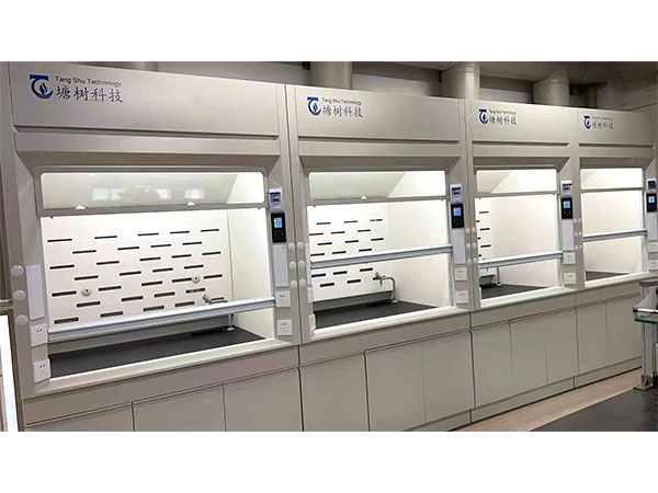 全鋼通風(fēng)柜 全鋼通風(fēng)柜灰白色