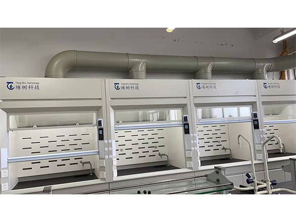 全鋼通風(fēng)柜 全鋼通風(fēng)柜灰白色