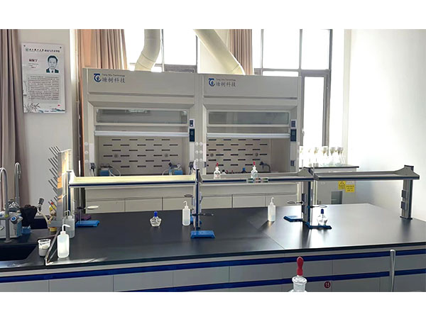 全鋼通風(fēng)柜 全鋼通風(fēng)柜灰白色