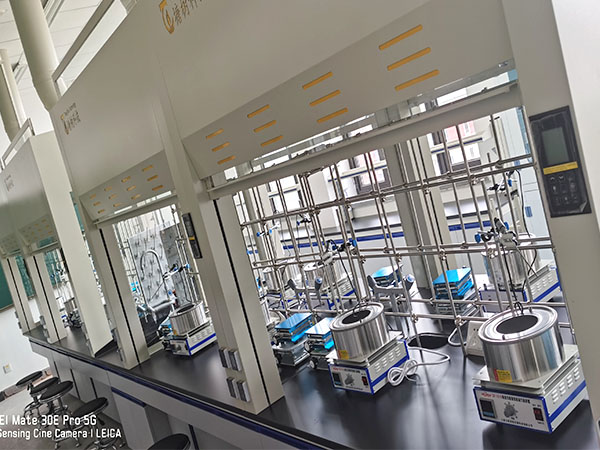 桌上全鋼中央臺排風罩 桌上全鋼中央臺排風罩