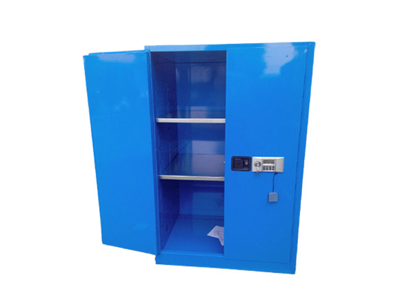 全鋼安全柜/毒品柜 全鋼安全柜/毒品柜