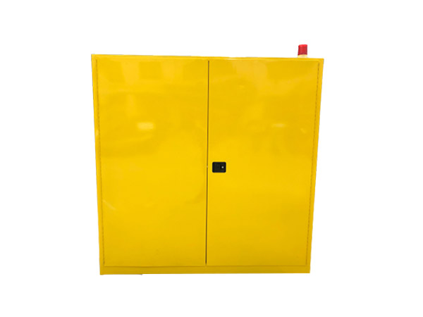 全鋼安全柜/毒品柜 全鋼安全柜/毒品柜