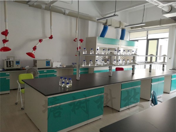 全鋼實(shí)驗(yàn)臺(tái)墨綠色 全鋼實(shí)驗(yàn)臺(tái)墨綠色