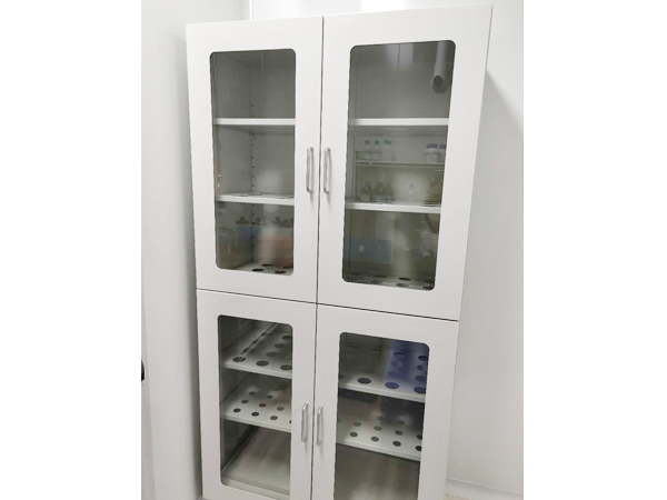 全鋼器皿柜 全鋼器皿柜