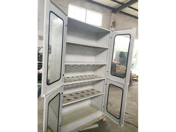 全鋼器皿柜 全鋼器皿柜