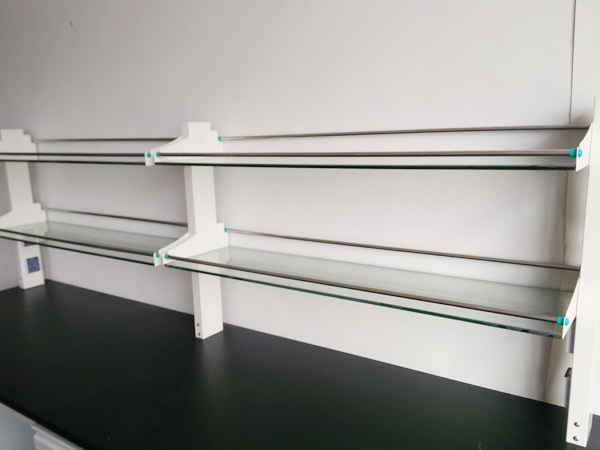 實驗臺鋁玻試劑架 實驗臺鋁玻試劑架
